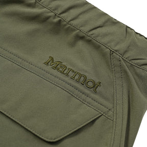 A2 Light Pants(エーツ―ライトパンツ)