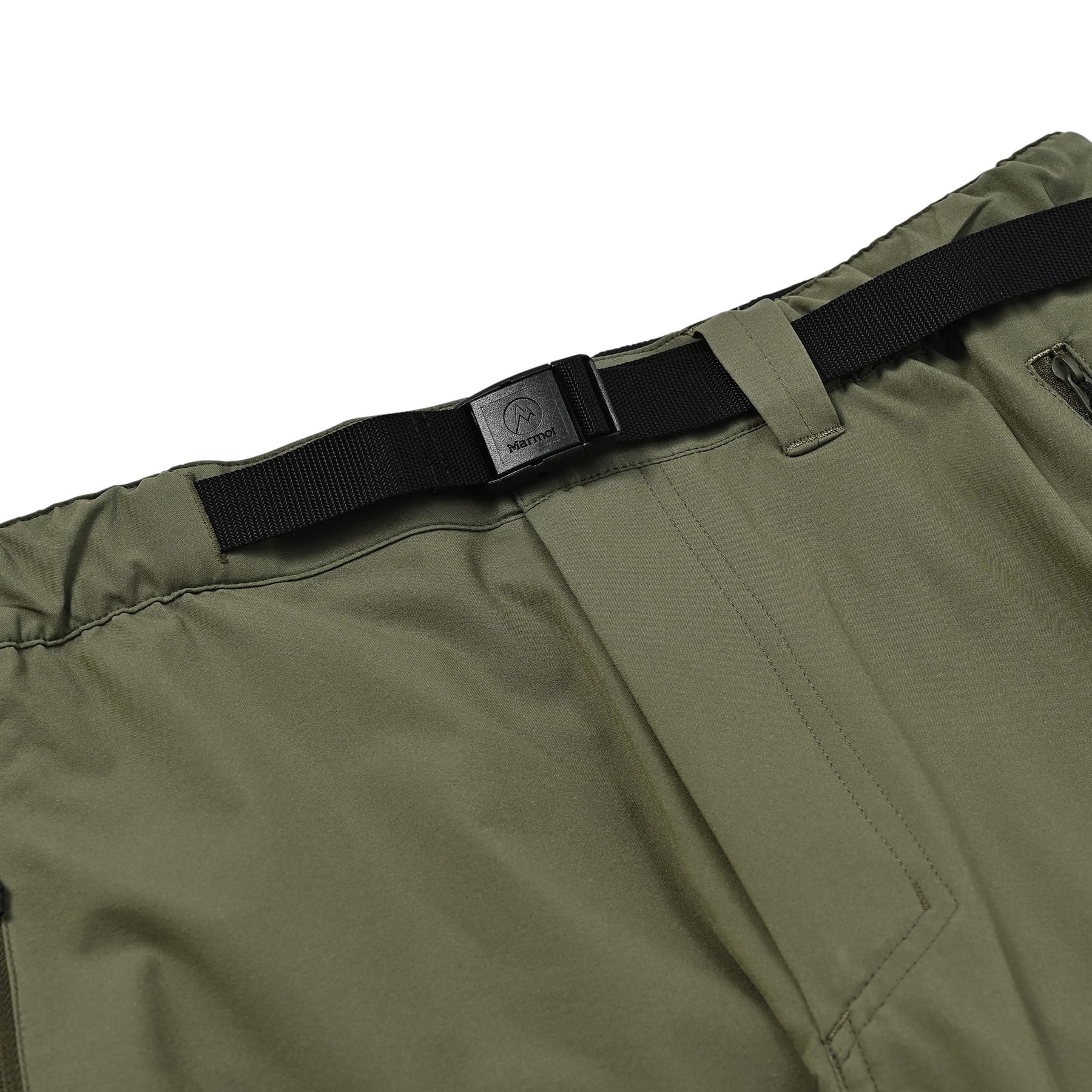 A2 Light Pants(エーツ―ライトパンツ)