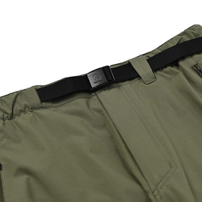 A2 Light Pants(エーツ―ライトパンツ)