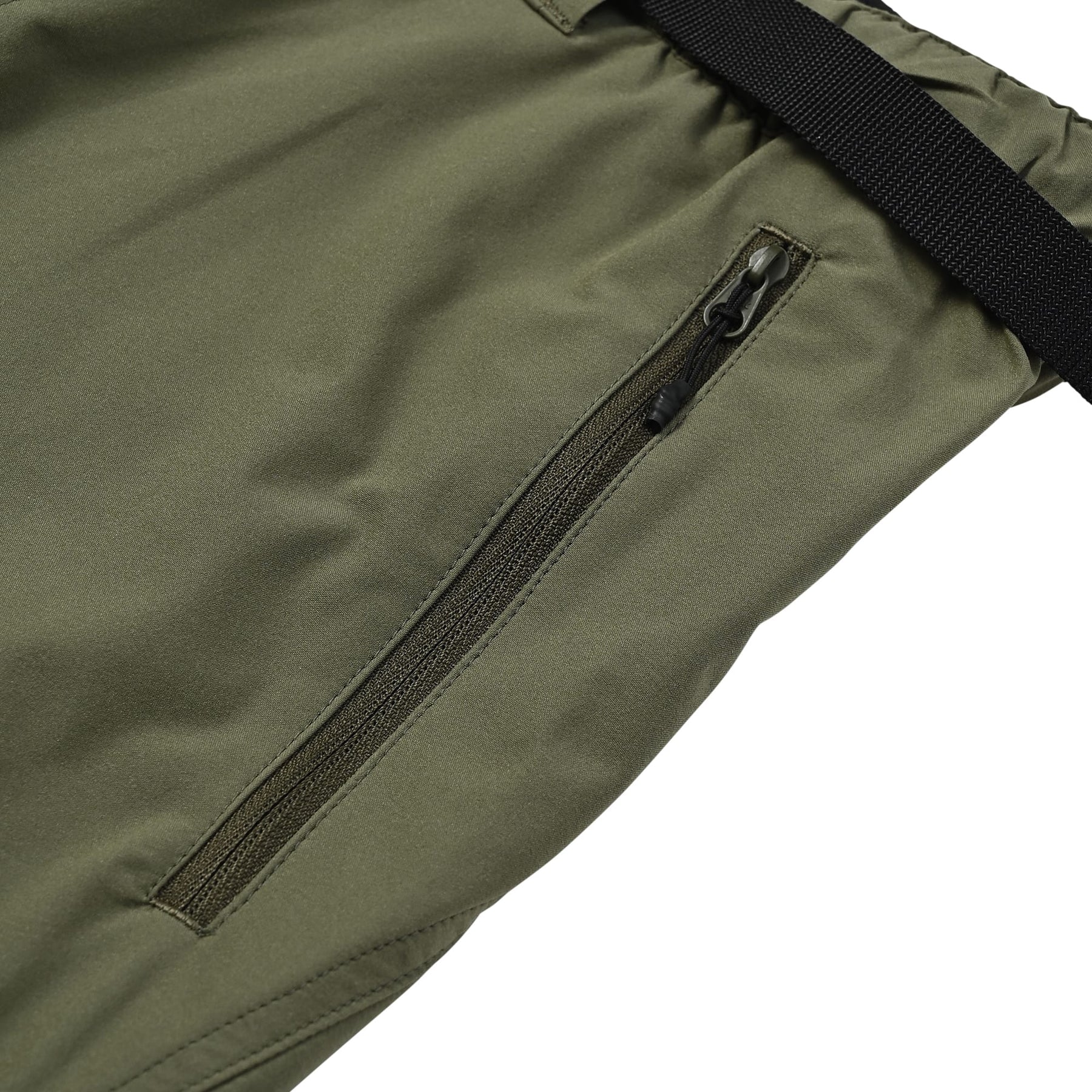 A2 Light Pants(エーツ―ライトパンツ)