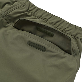 A2 Light Pants(エーツ―ライトパンツ)