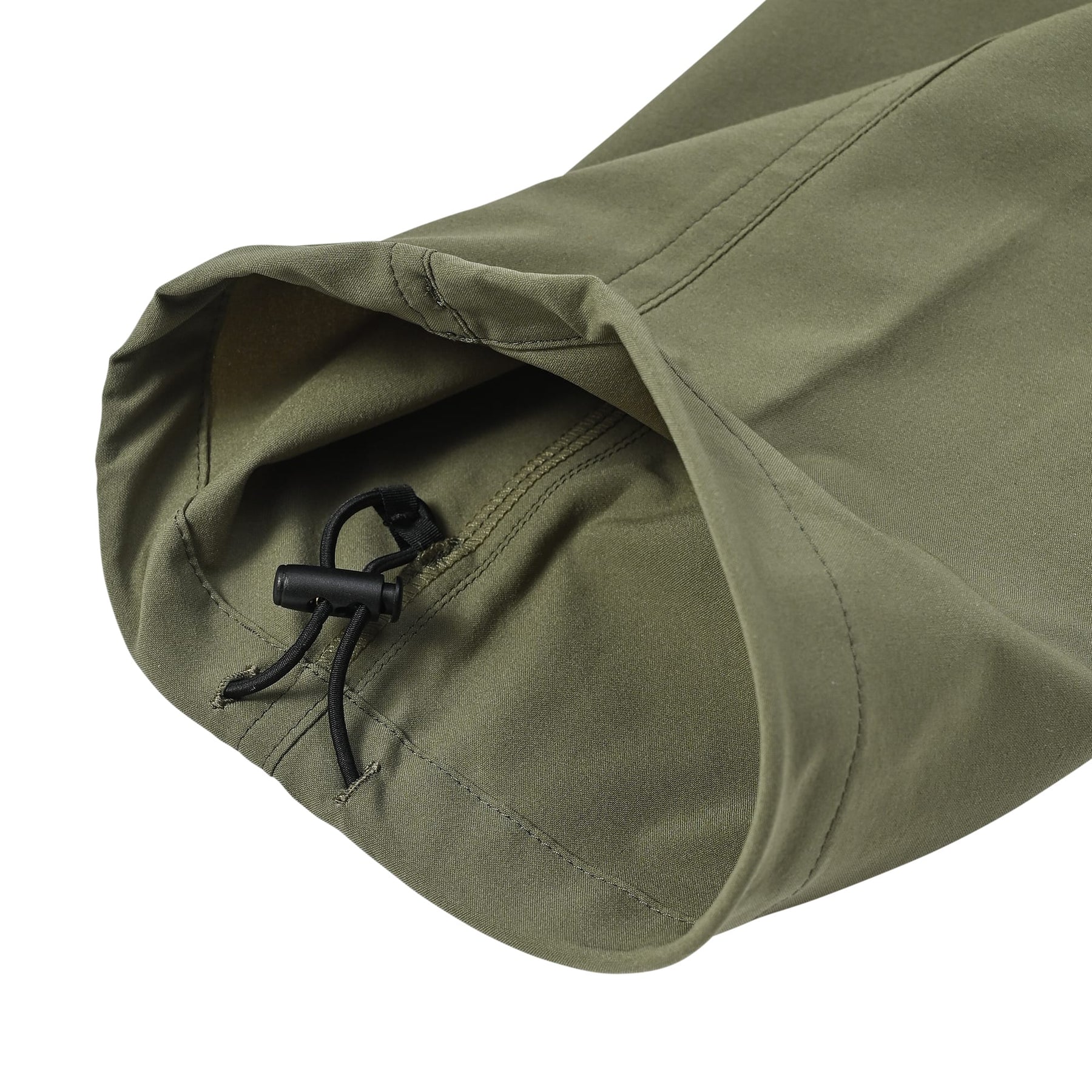 A2 Light Pants(エーツ―ライトパンツ)