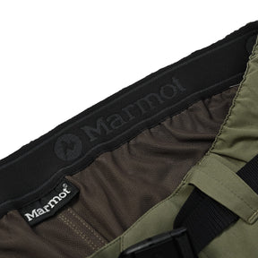 A2 Light Pants(エーツ―ライトパンツ)