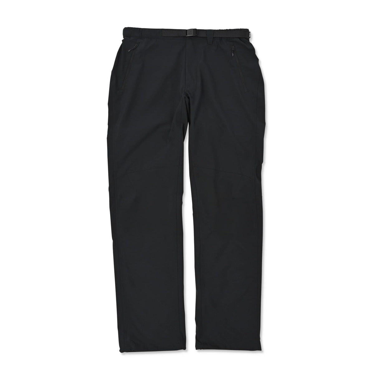 A2 Light Pants(エーツ―ライトパンツ)