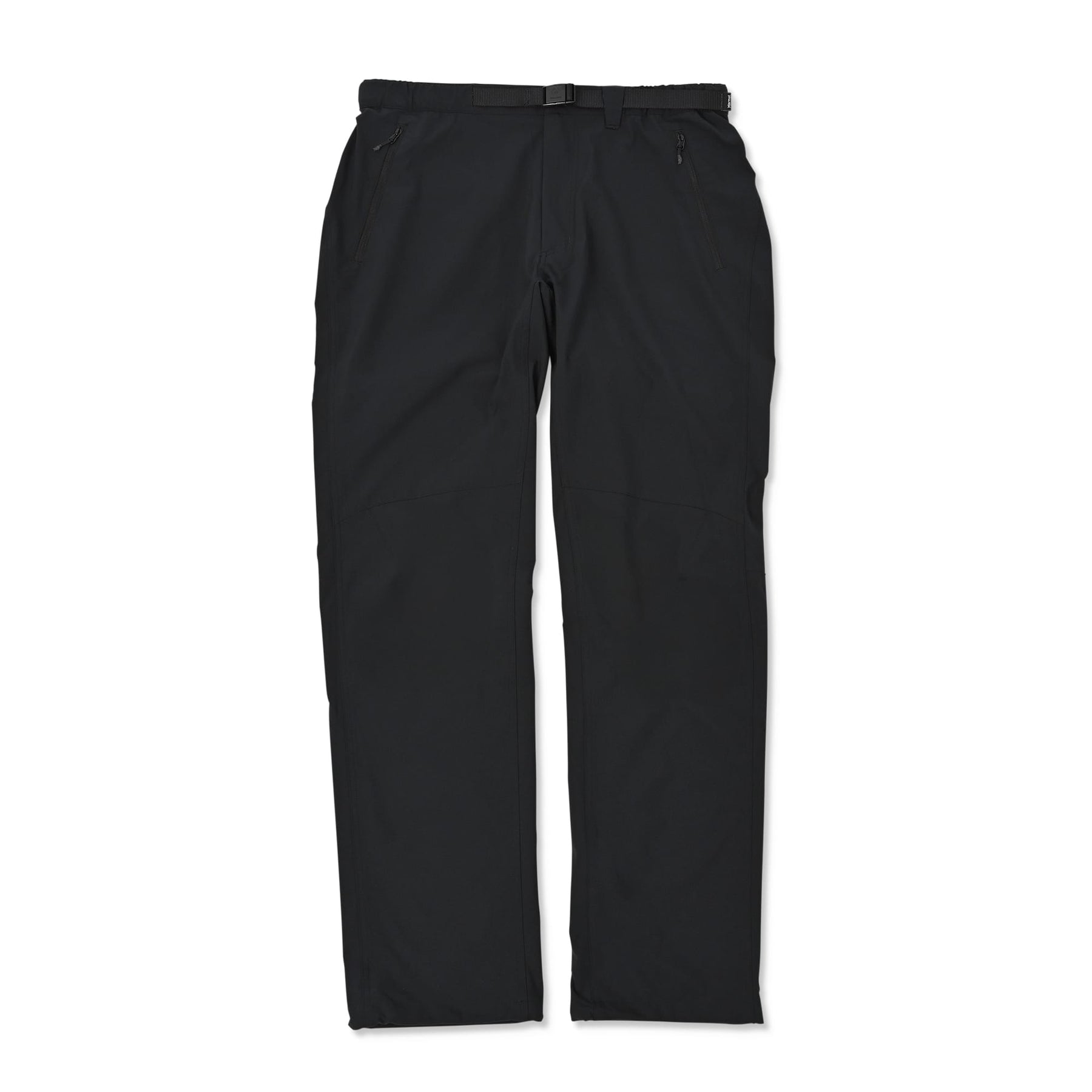 A2 Light Pants(エーツ―ライトパンツ)