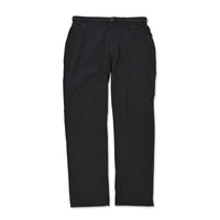 A2 Light Pants(エーツ―ライトパンツ)