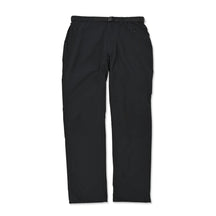 A2 Light Pants(エーツ―ライトパンツ)