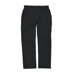 A2 Light Pants(エーツ―ライトパンツ)