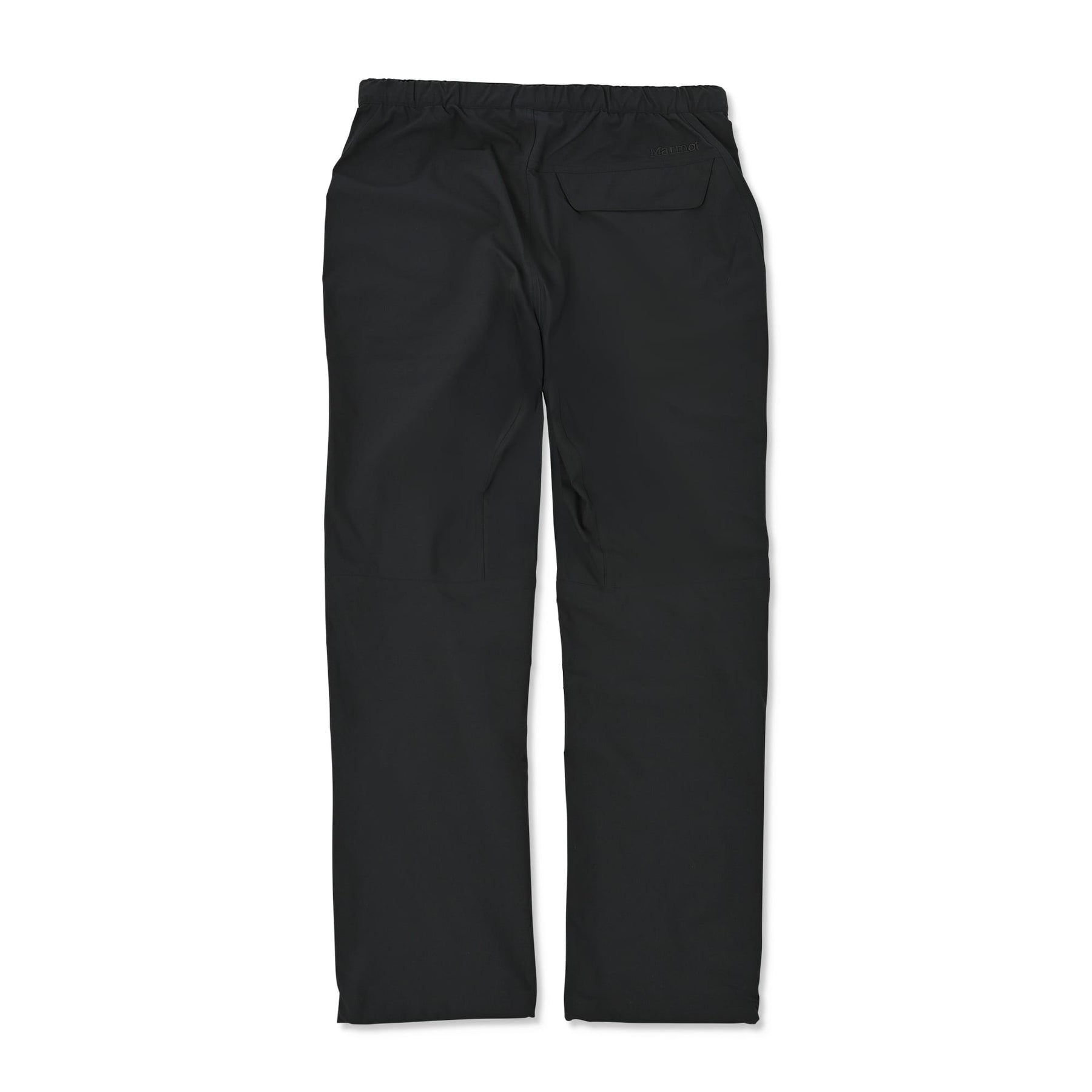 A2 Light Pants(エーツ―ライトパンツ)