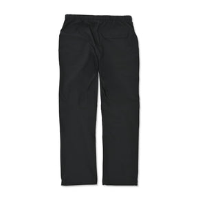 A2 Light Pants(エーツ―ライトパンツ)