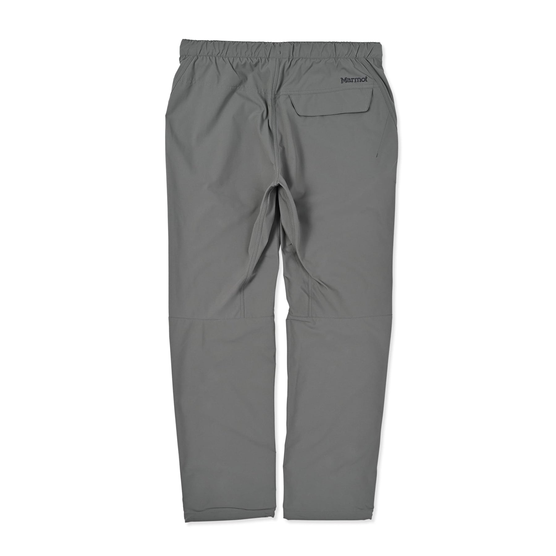 A2 Light Pants(エーツ―ライトパンツ)