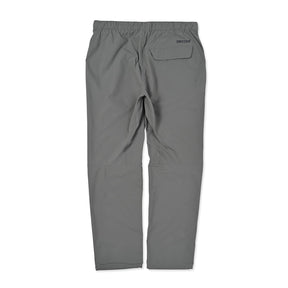 A2 Light Pants(エーツ―ライトパンツ)