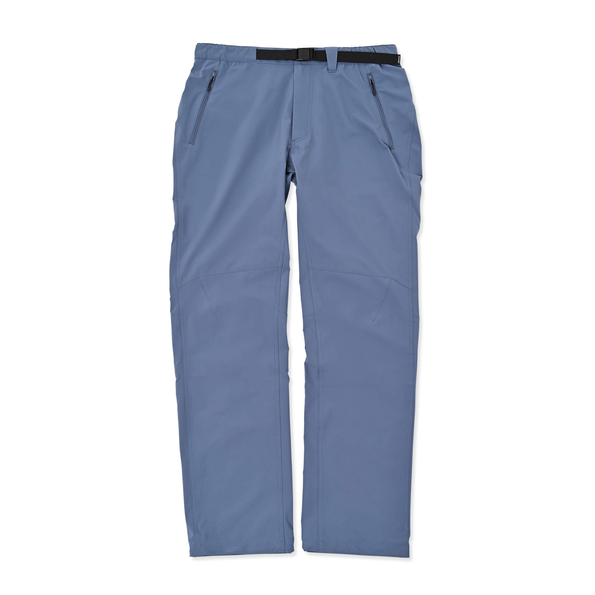 メンズ ミニマルライトパンツ / Minimal Light Pants | Marmot