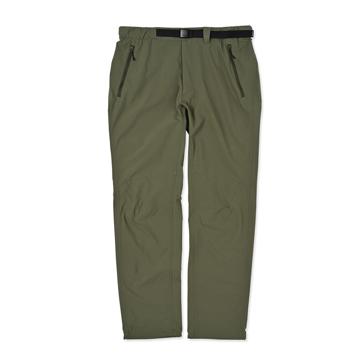 A2 Light Pants(エーツ―ライトパンツ)