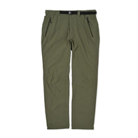 A2 Light Pants(エーツ―ライトパンツ)