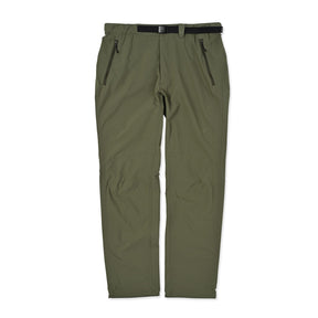 A2 Light Pants(エーツ―ライトパンツ)