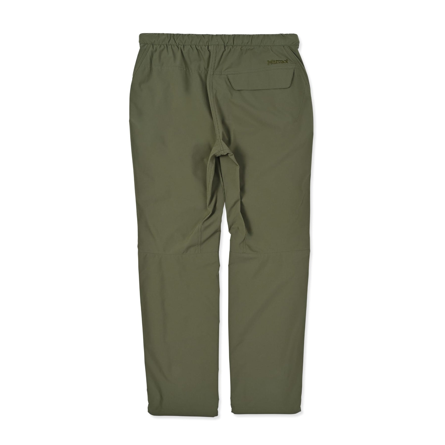 A2 Light Pants(エーツ―ライトパンツ)