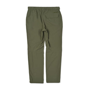 A2 Light Pants(エーツ―ライトパンツ)