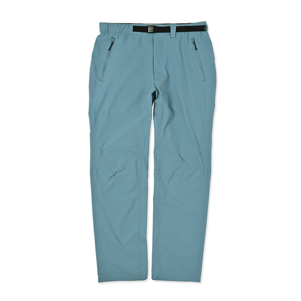 A2 Light Pants(エーツ―ライトパンツ)