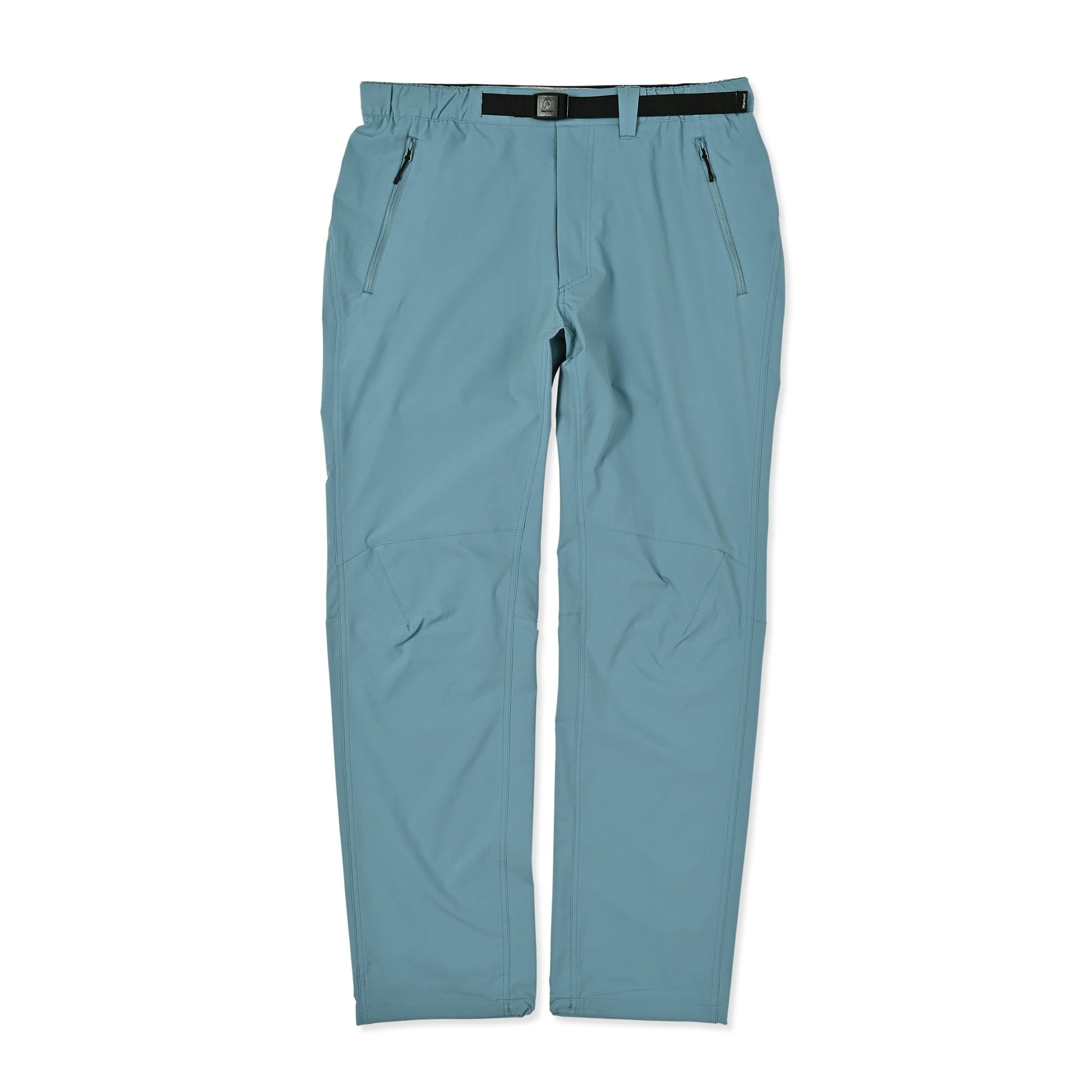 A2 Light Pants(エーツ―ライトパンツ)