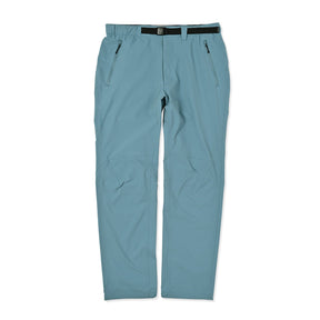 A2 Light Pants(エーツ―ライトパンツ)