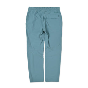 A2 Light Pants(エーツ―ライトパンツ)