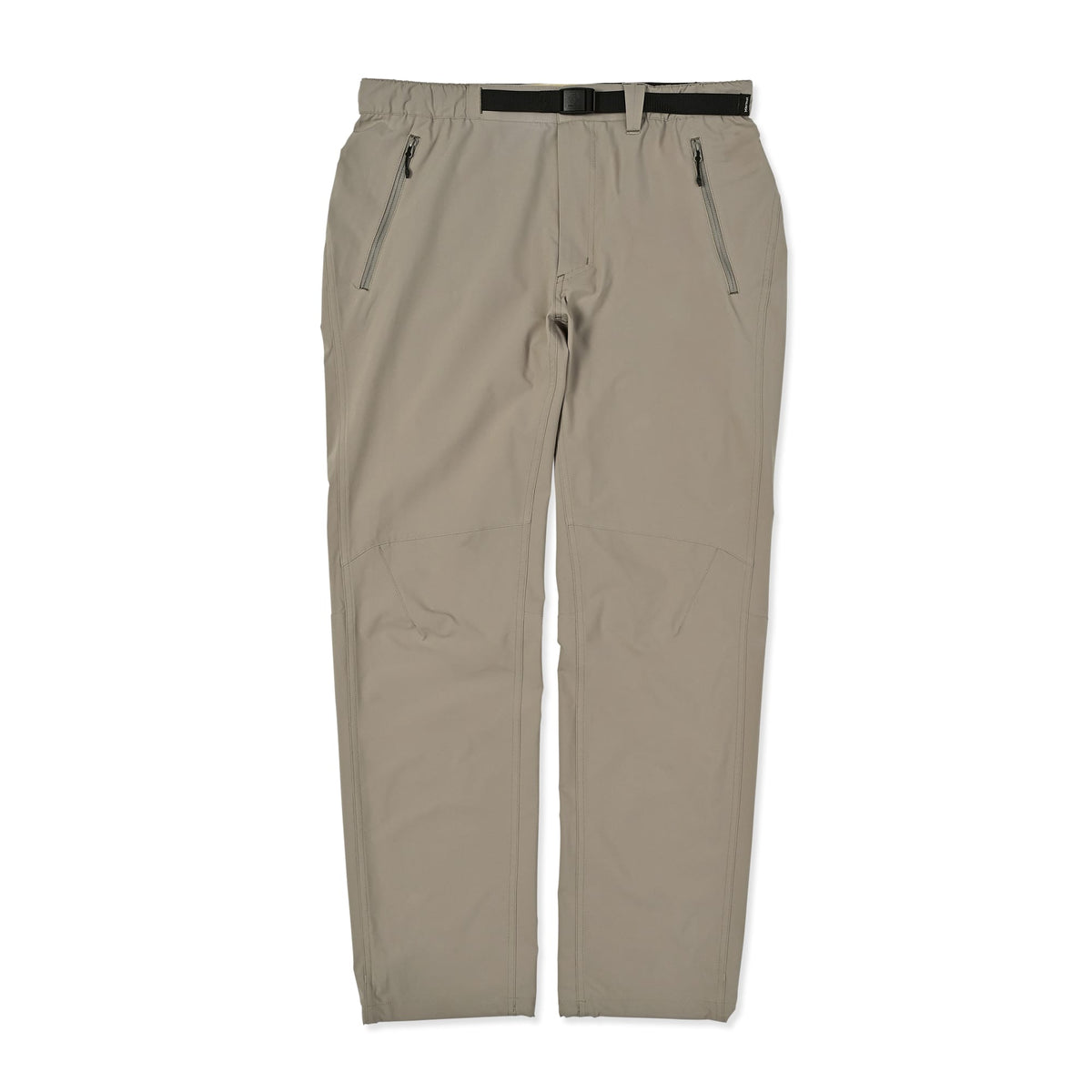 A2 Light Pants(エーツ―ライトパンツ)