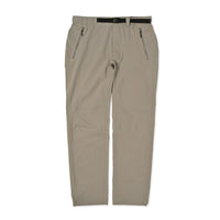 A2 Light Pants(エーツ―ライトパンツ)