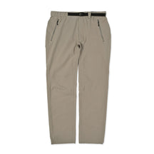 A2 Light Pants(エーツ―ライトパンツ)