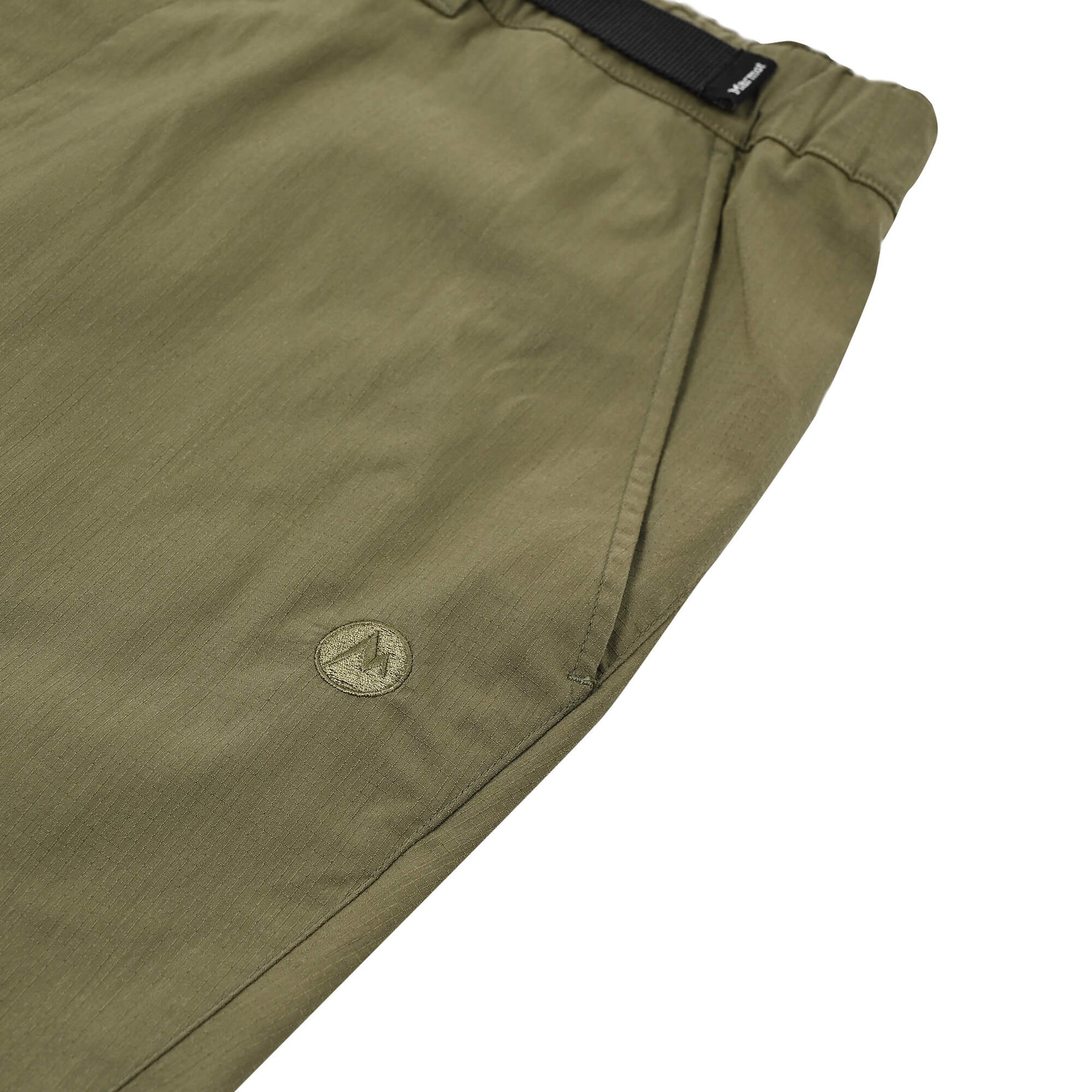 Mt.Robust Pants(マウンテンロブストパンツ)