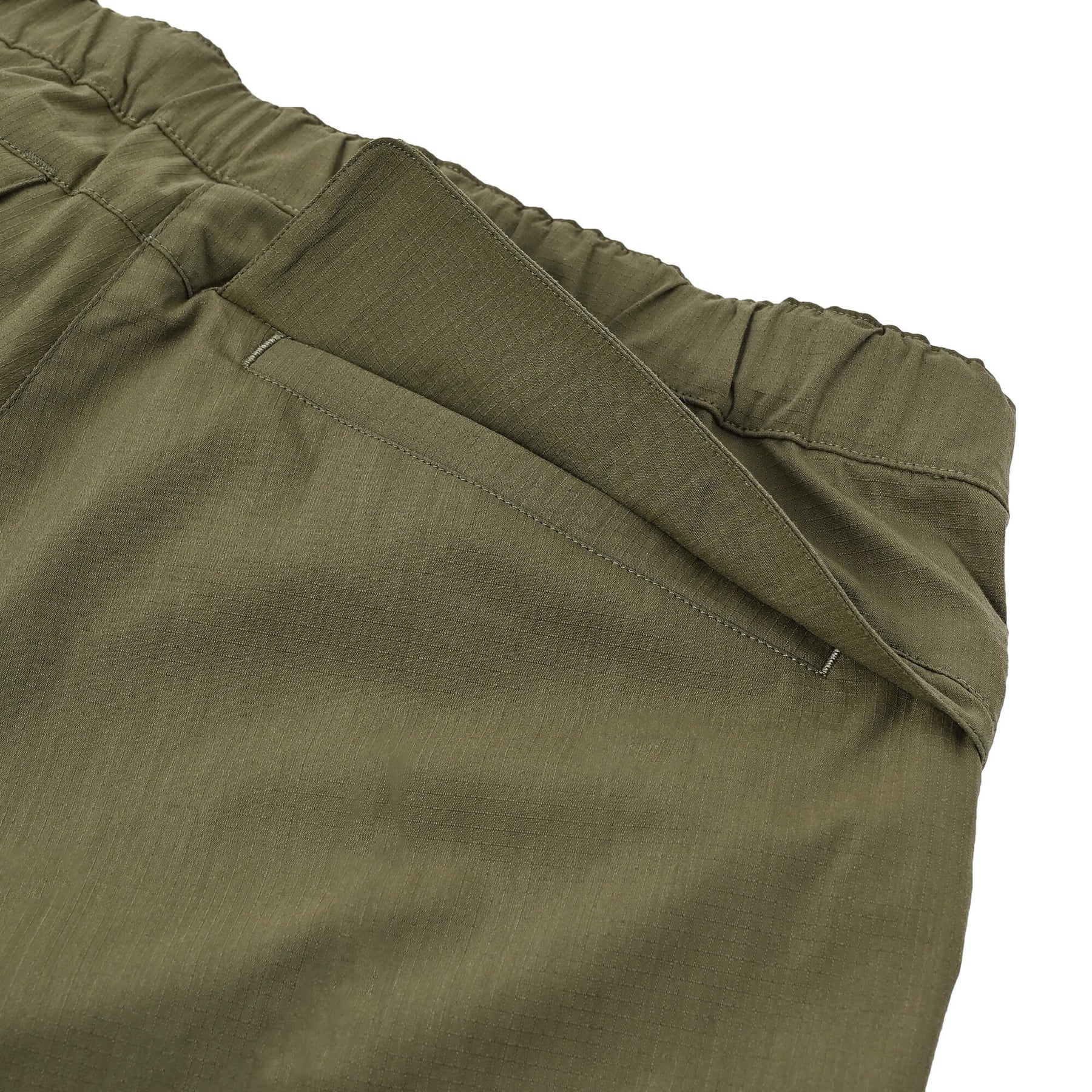 Mt.Robust Pants(マウンテンロブストパンツ)