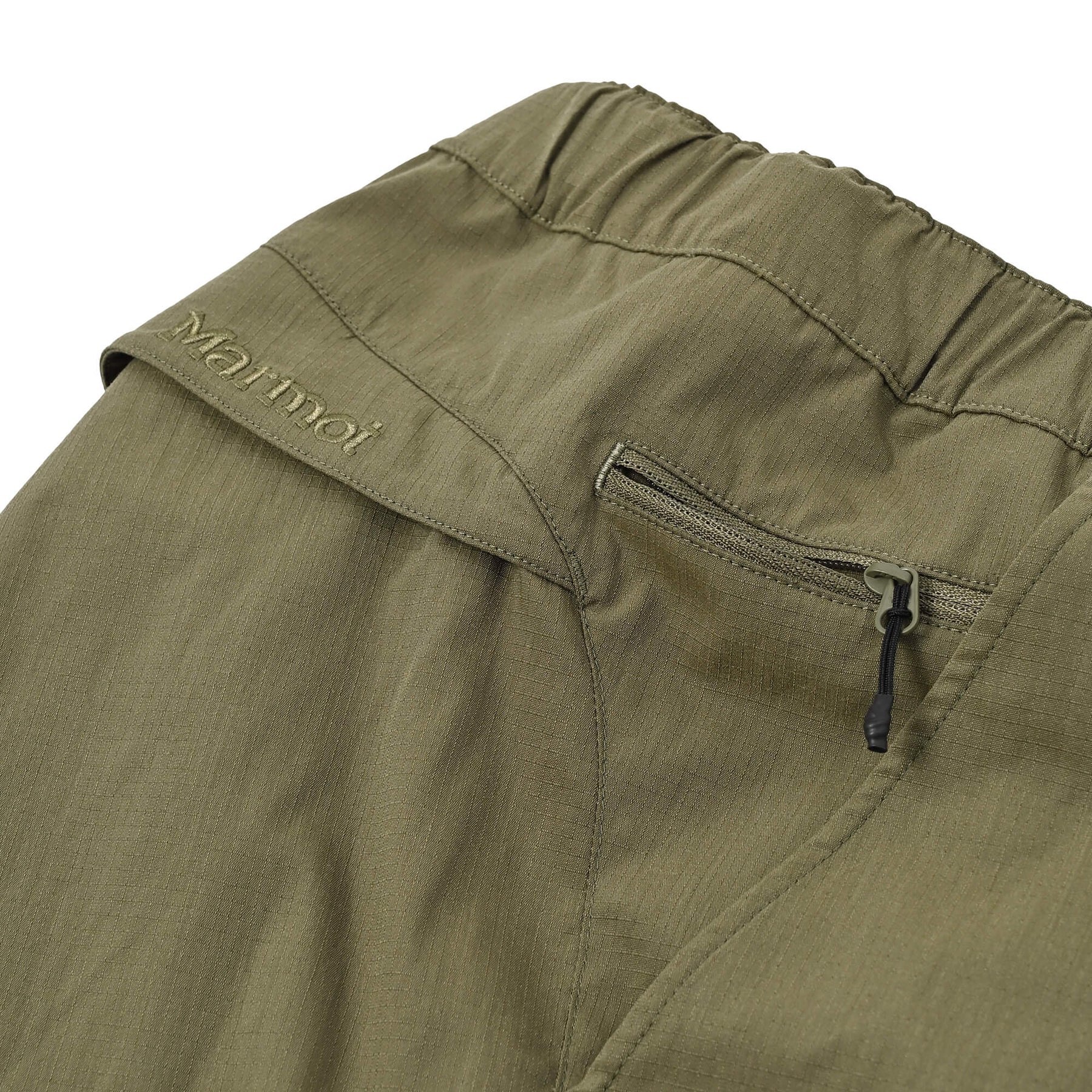 Mt.Robust Pants(マウンテンロブストパンツ)
