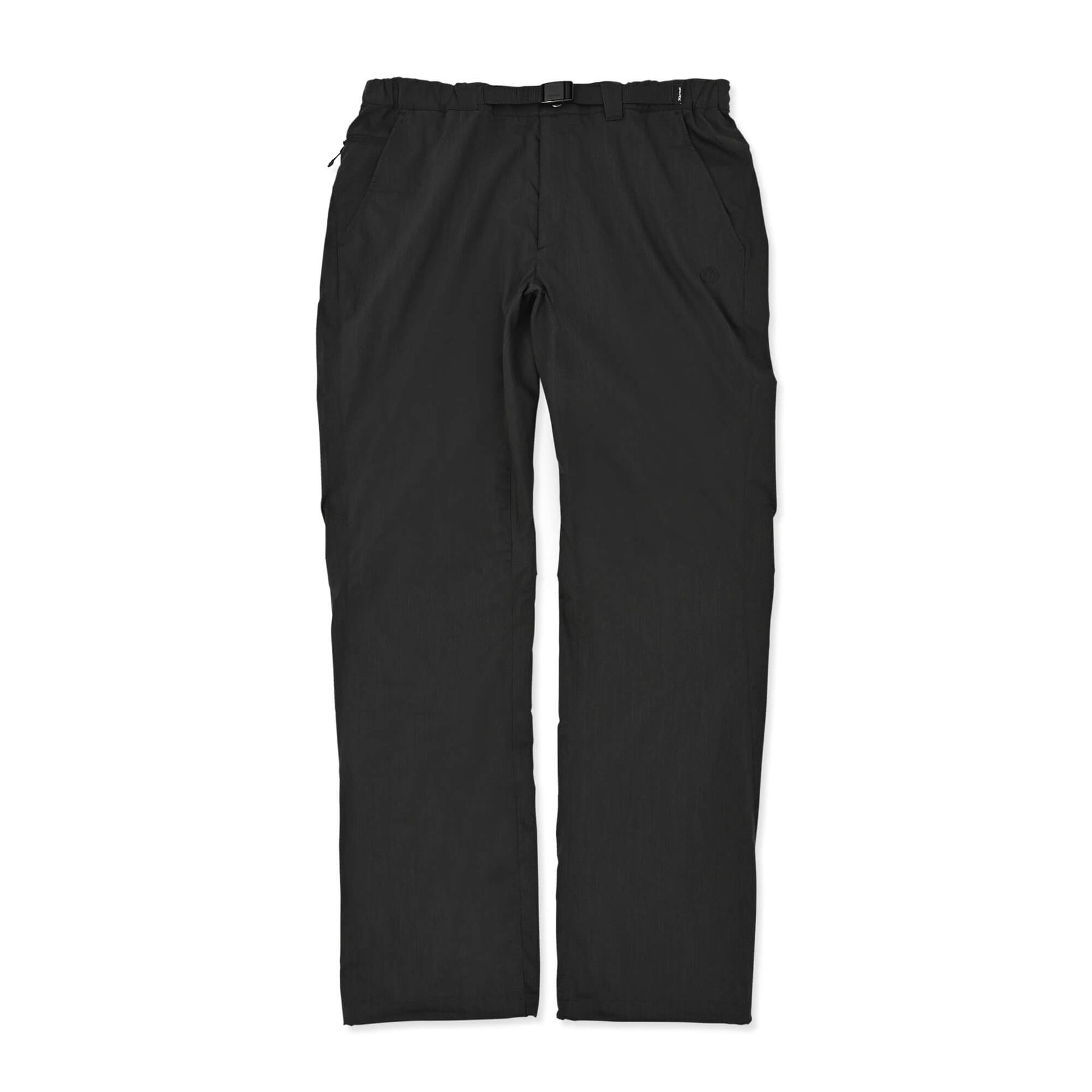Mt.Robust Pants(マウンテンロブストパンツ)