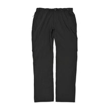Mt.Robust Pants(マウンテンロブストパンツ)