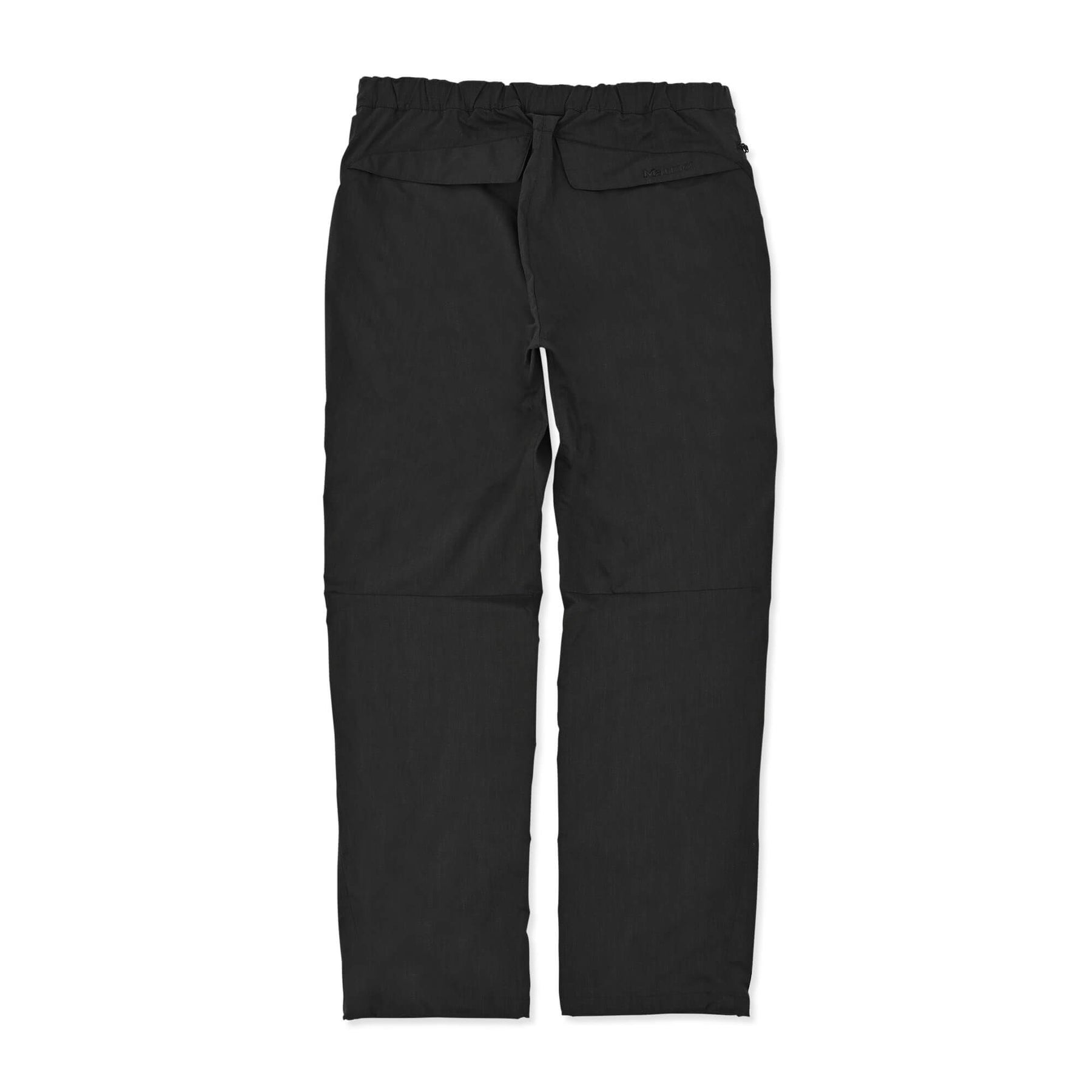 Mt.Robust Pants(マウンテンロブストパンツ)