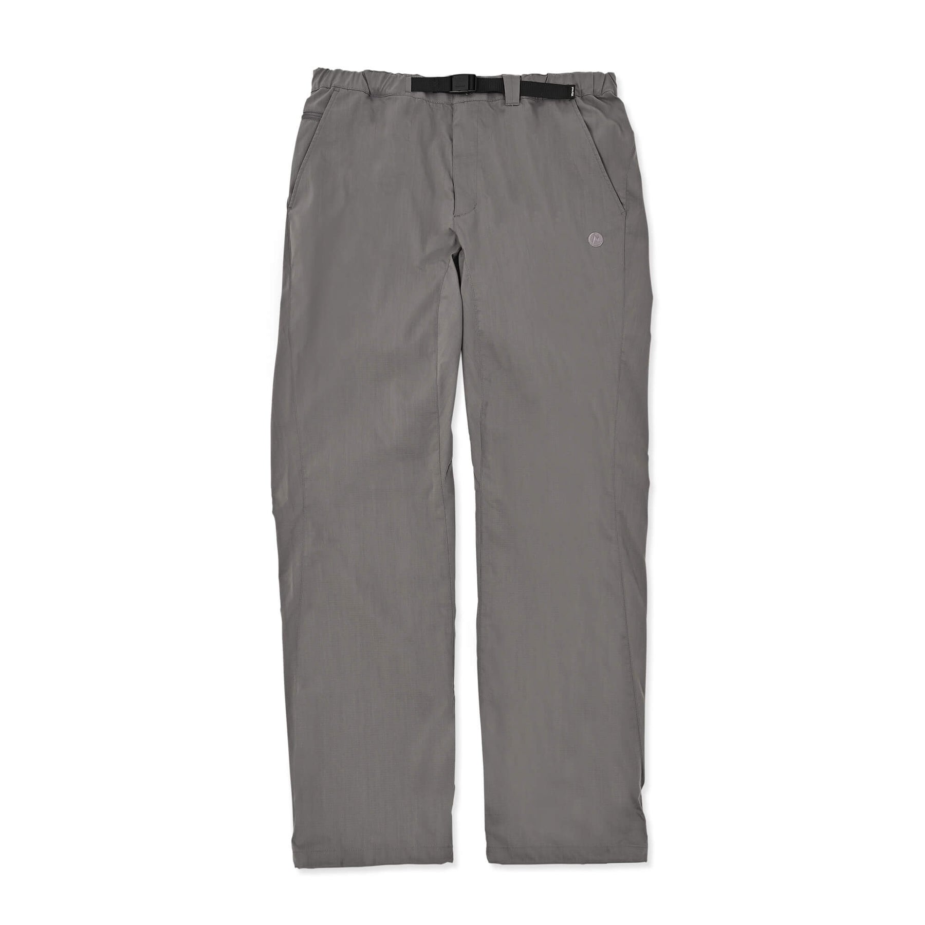 Mt.Robust Pants(マウンテンロブストパンツ)