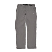 Mt.Robust Pants(マウンテンロブストパンツ)