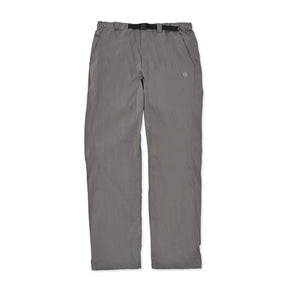 Mt.Robust Pants(マウンテンロブストパンツ)