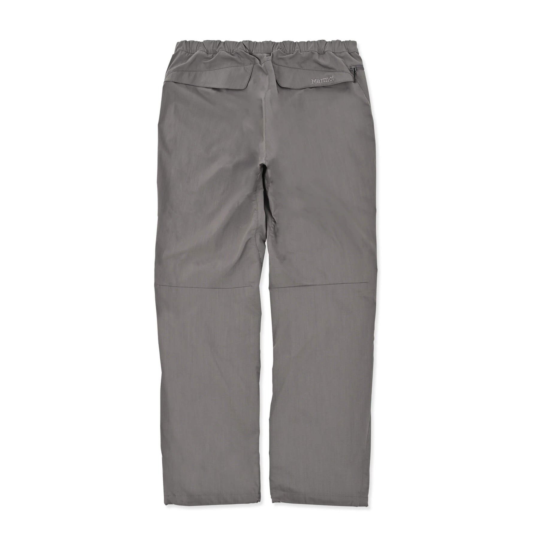 Mt.Robust Pants(マウンテンロブストパンツ)