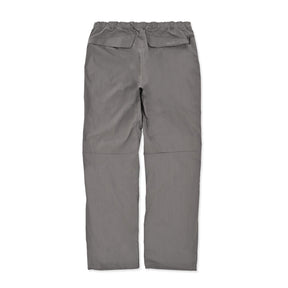 Mt.Robust Pants(マウンテンロブストパンツ)