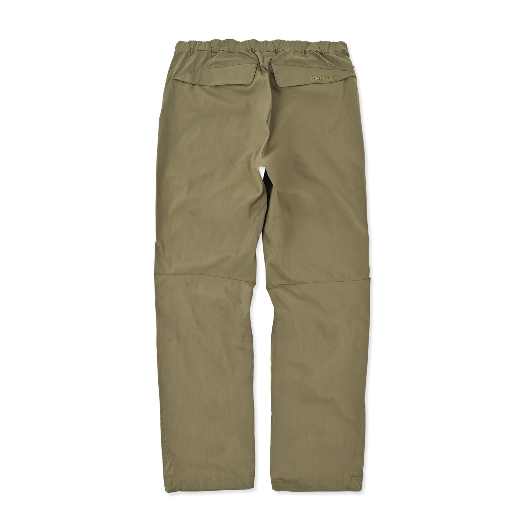 Mt.Robust Pants(マウンテンロブストパンツ)