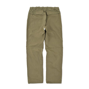 Mt.Robust Pants(マウンテンロブストパンツ)