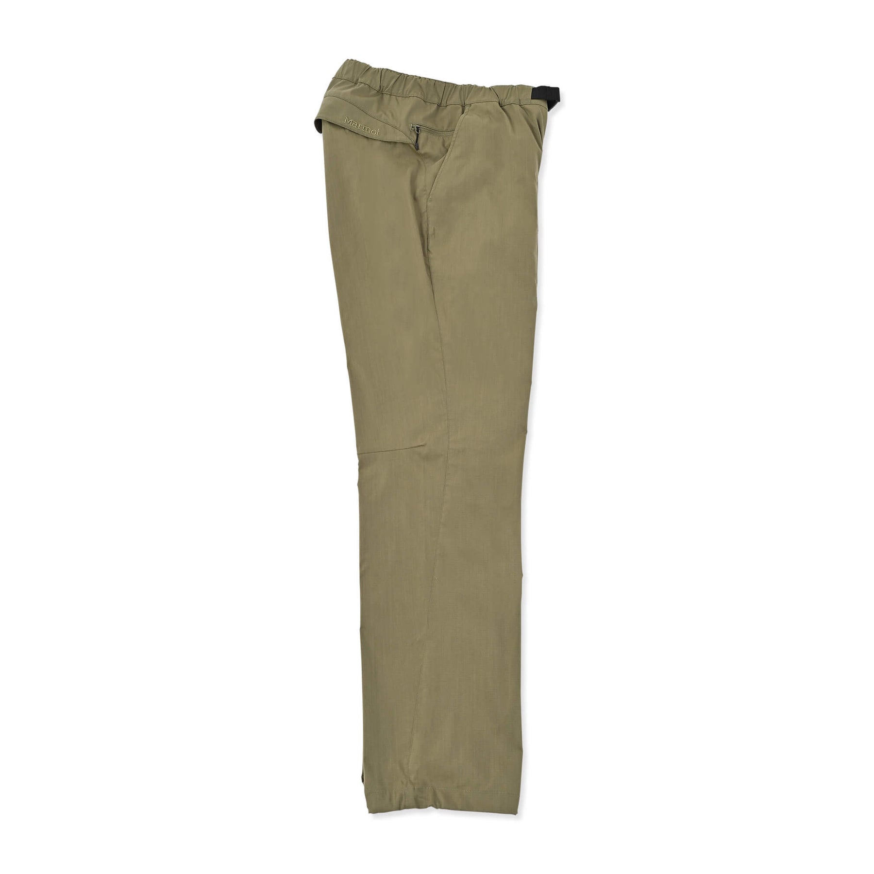 Mt.Robust Pants(マウンテンロブストパンツ)