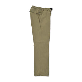 Mt.Robust Pants(マウンテンロブストパンツ)