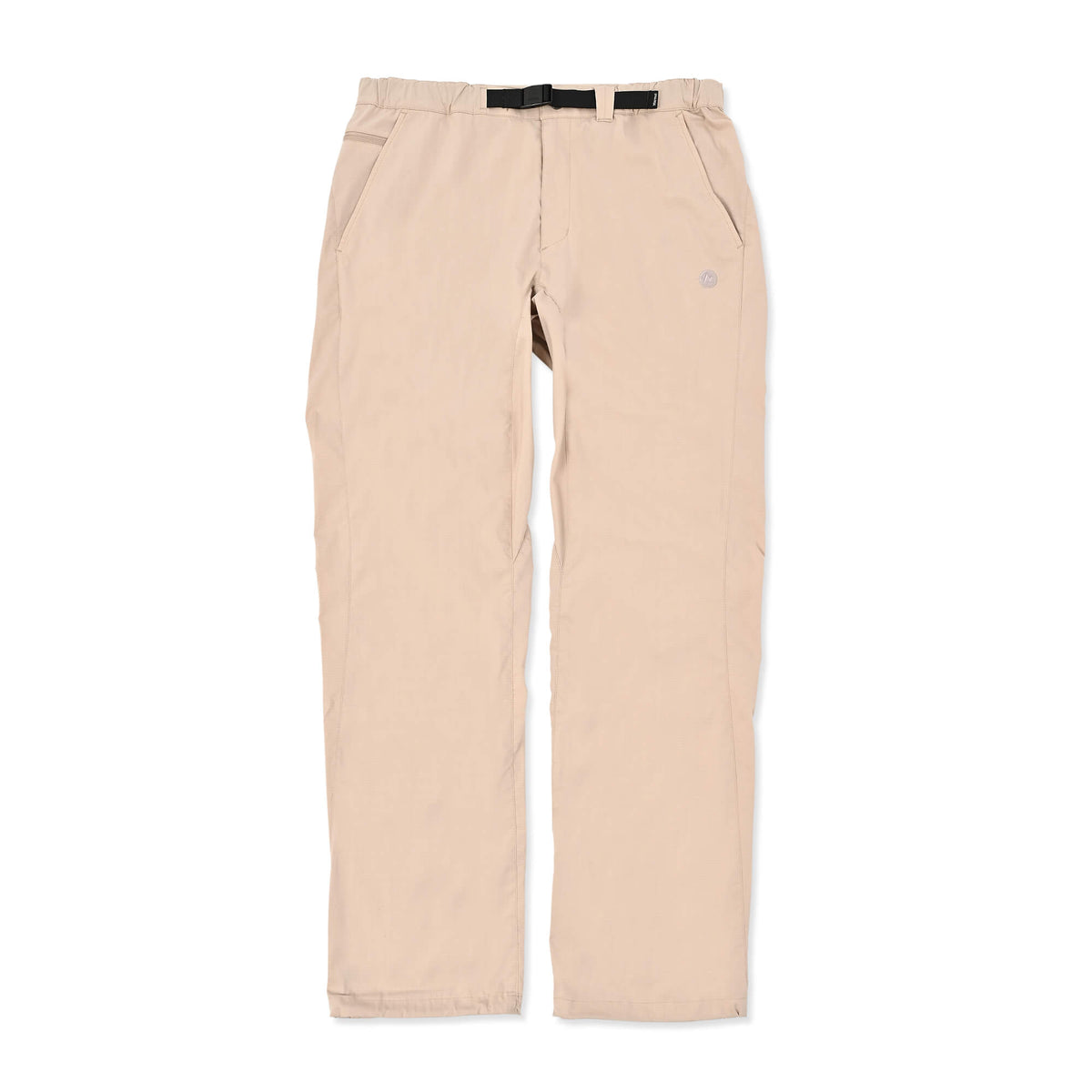 Mt.Robust Pants(マウンテンロブストパンツ)