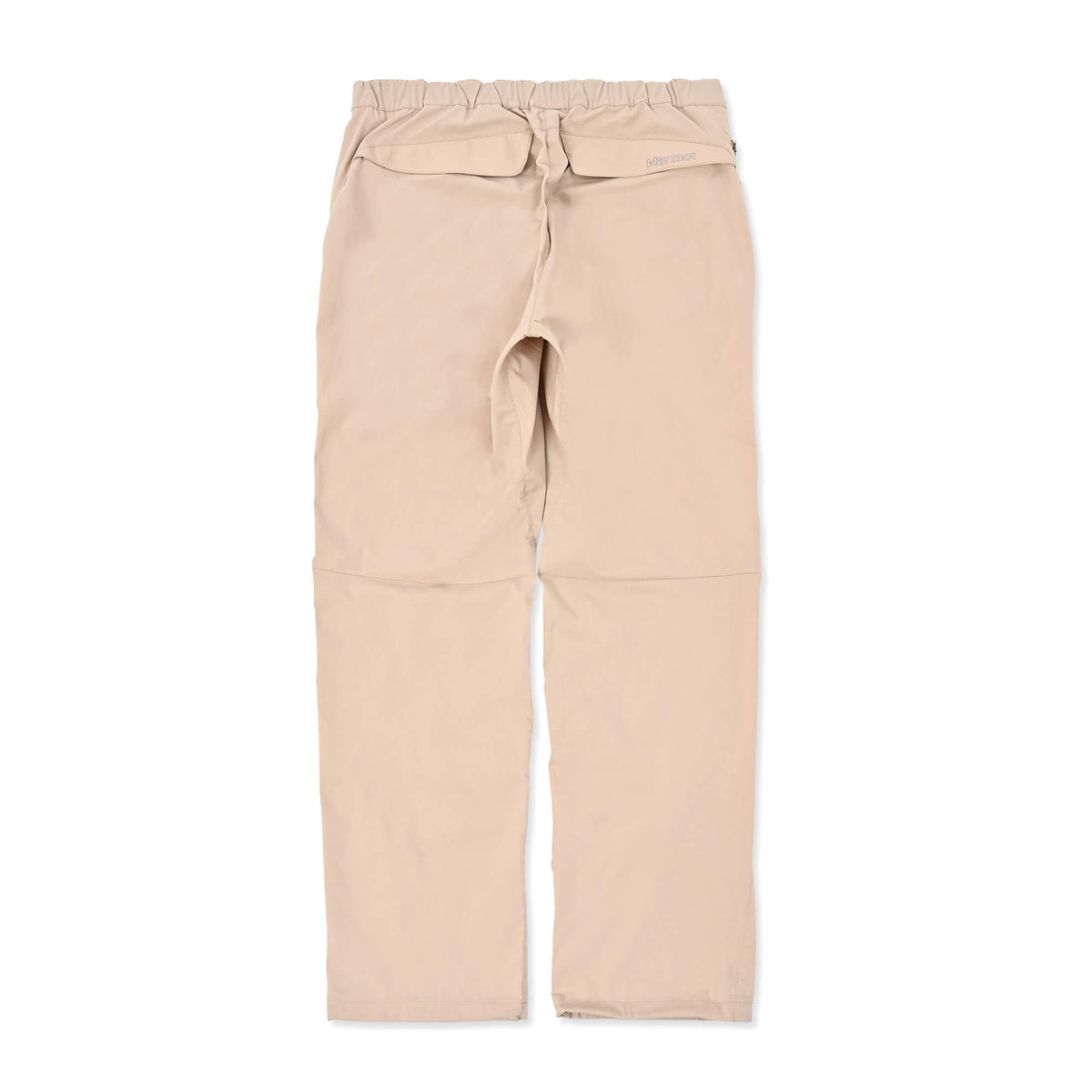 Mt.Robust Pants(マウンテンロブストパンツ)
