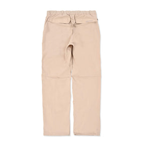 Mt.Robust Pants(マウンテンロブストパンツ)