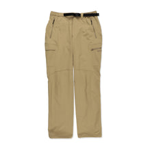 Trek Comfo Pants(トレックコンフォパンツ)