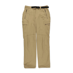 Trek Comfo Pants(トレックコンフォパンツ)