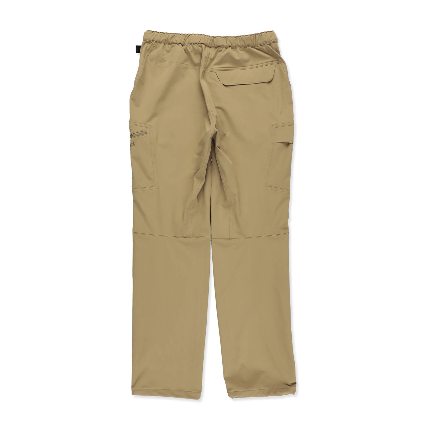 Trek Comfo Pants(トレックコンフォパンツ)